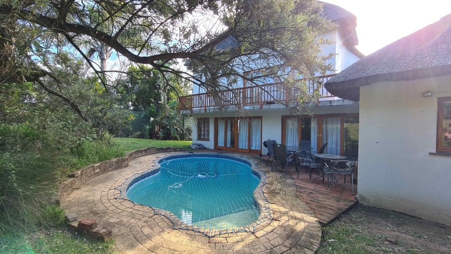 6 Bedroom Property for Sale in Blue Bend Eastern Cape